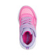 Skechers Sola Glow Inf Skechers Sola Glow Inf